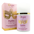 Orgie HYDRA INTIMA CREAM 50 ml